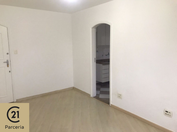 Imagem Apartamento com 2 Quartos para Alugar, 69 m² em Campo Belo - São Paulo Imagem Apartamento com 2 Quartos para Alugar, 69 m² em Campo Belo - São Paulo