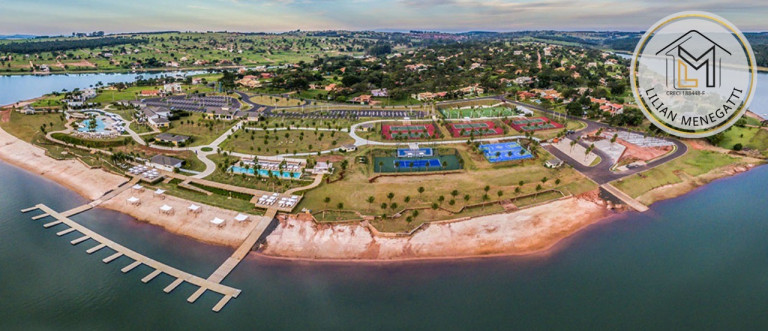Imagem Imóvel à Venda, 450 m² em Paranapanema - São José Do Rio Pardo Imagem Imóvel à Venda, 450 m² em Paranapanema - São José Do Rio Pardo