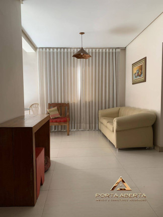 Imagem Casa com 3 Quartos à Venda, em Imbaúbas - Ipatinga Imagem Casa com 3 Quartos à Venda, em Imbaúbas - Ipatinga