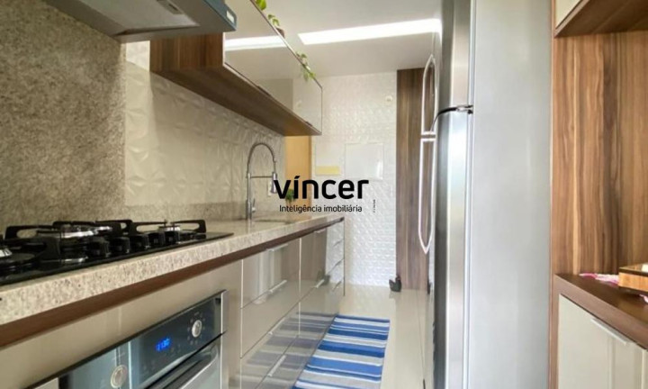 Imagem Apartamento com 3 Quartos à Venda, 118 m² em Jardim Goiás - Goiânia Imagem Apartamento com 3 Quartos à Venda, 118 m² em Jardim Goiás - Goiânia