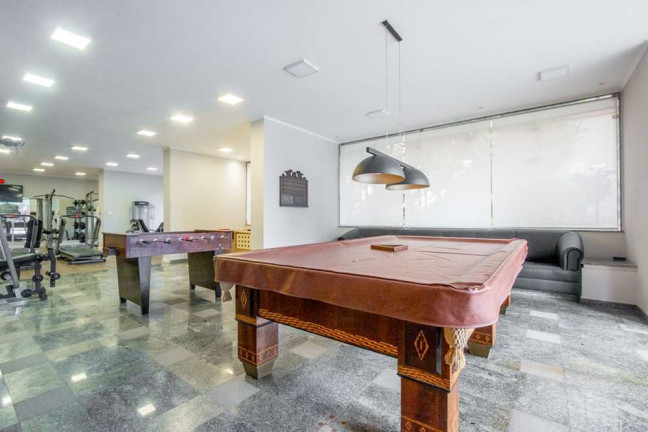 Imagem Apartamento com 4 Quartos à Venda, 270 m² em Santa Paula - São Caetano Do Sul Imagem Apartamento com 4 Quartos à Venda, 270 m² em Santa Paula - São Caetano Do Sul