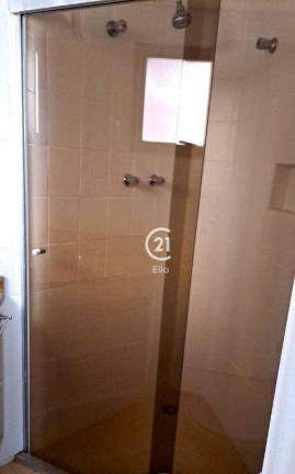 Imagem Apartamento com 4 Quartos para Alugar, 160 m² em Vila Nova Conceição - São Paulo Imagem Apartamento com 4 Quartos para Alugar, 160 m² em Vila Nova Conceição - São Paulo