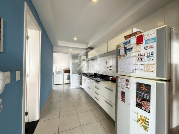 Imagem Apartamento com 2 Quartos à Venda, 161 m² em Vila Romana - São Paulo Imagem Apartamento com 2 Quartos à Venda, 161 m² em Vila Romana - São Paulo