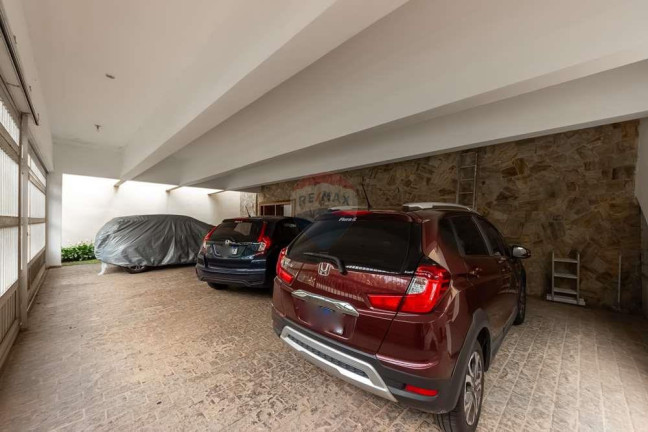Imagem Sobrado com 3 Quartos à Venda, 410 m² em Chacara Flora - São Paulo Imagem Sobrado com 3 Quartos à Venda, 410 m² em Chacara Flora - São Paulo