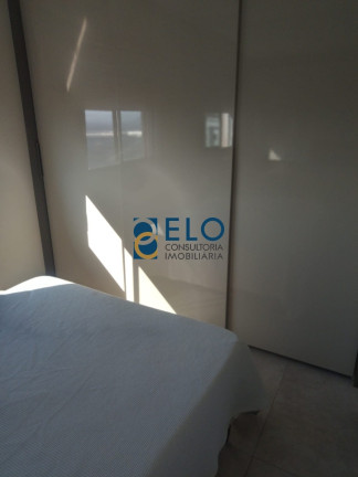 Imagem Apartamento com 2 Quartos à Venda, 140 m² em Boqueirão - Santos Imagem Apartamento com 2 Quartos à Venda, 140 m² em Boqueirão - Santos