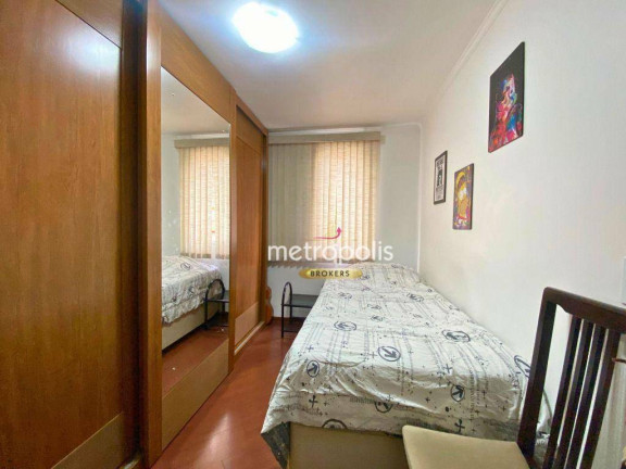 Imagem Apartamento com 3 Quartos à Venda, 77 m² em Demarchi - São Bernardo Do Campo Imagem Apartamento com 3 Quartos à Venda, 77 m² em Demarchi - São Bernardo Do Campo