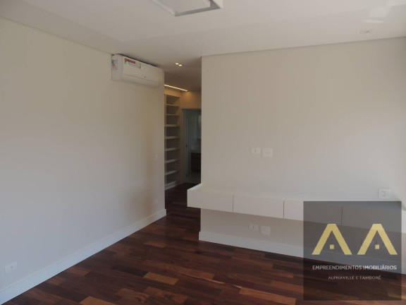 Imagem Casa com 3 Quartos à Venda, 346 m² em Alphaville - Santana De Parnaíba Imagem Casa com 3 Quartos à Venda, 346 m² em Alphaville - Santana De Parnaíba