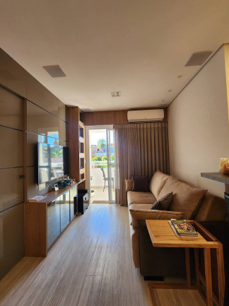 Imagem Apartamento com 2 Quartos à Venda, 66 m² em Cuiabá Imagem Apartamento com 2 Quartos à Venda, 66 m² em Cuiabá