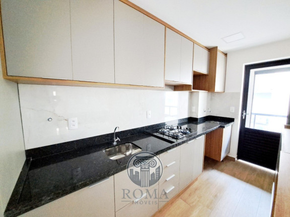 Imagem Imóvel com 2 Quartos à Venda, 67 m² em Ribeirânia - Ribeirão Preto Imagem Imóvel com 2 Quartos à Venda, 67 m² em Ribeirânia - Ribeirão Preto