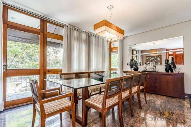 Imagem Casa com 4 Quartos à Venda, 432 m² em Vila Leopoldina - São Paulo Imagem Casa com 4 Quartos à Venda, 432 m² em Vila Leopoldina - São Paulo