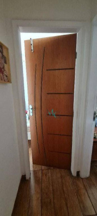 Imagem Cobertura com 2 Quartos à Venda, 80 m² em Realengo - Rio De Janeiro Imagem Cobertura com 2 Quartos à Venda, 80 m² em Realengo - Rio De Janeiro
