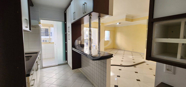 Imagem Apartamento com 2 Quartos para Alugar, 84 m² em Alphaville - Santana De Parnaíba Imagem Apartamento com 2 Quartos para Alugar, 84 m² em Alphaville - Santana De Parnaíba