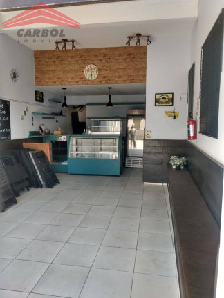 Imagem Casa com 3 Quartos à Venda, 144 m² em Vila Vianelo - Jundiaí Imagem Casa com 3 Quartos à Venda, 144 m² em Vila Vianelo - Jundiaí