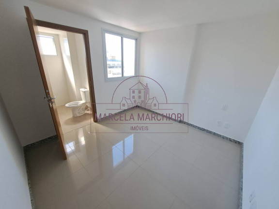 Imagem Apartamento com 3 Quartos à Venda, 75 m² em Praia De Itaparica - Vila Velha