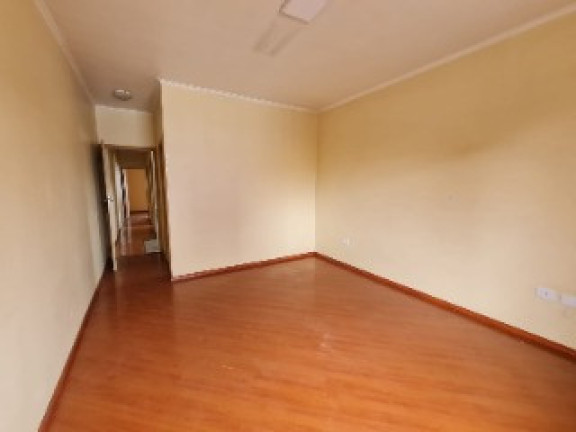 Imagem Sobrado com 3 Quartos à Venda, 165 m² em Vila Moraes - São Paulo