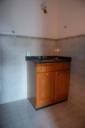 Imagem Casa com 4 Quartos à Venda, 135 m² em Araras - Teresópolis