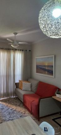 Imagem Imóvel com 2 Quartos à Venda, 49 m² em Campos Elíseos - Ribeirão Preto Imagem Imóvel com 2 Quartos à Venda, 49 m² em Campos Elíseos - Ribeirão Preto