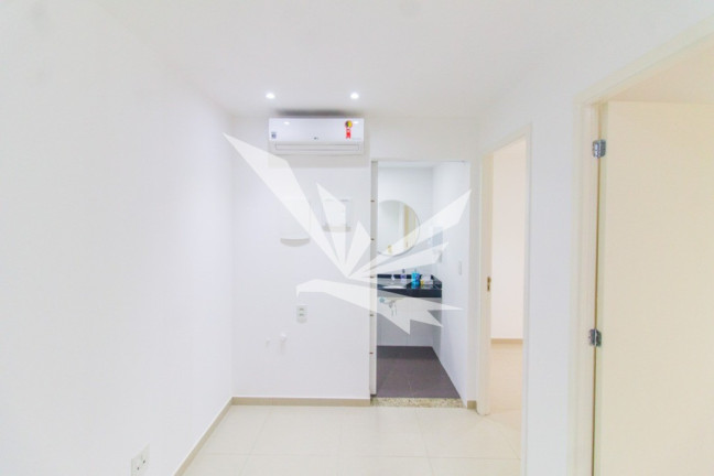 Imagem Imóvel Comercial à Venda, 30 m² em Smas Trecho 3 - Brasília Imagem Imóvel Comercial à Venda, 30 m² em Smas Trecho 3 - Brasília