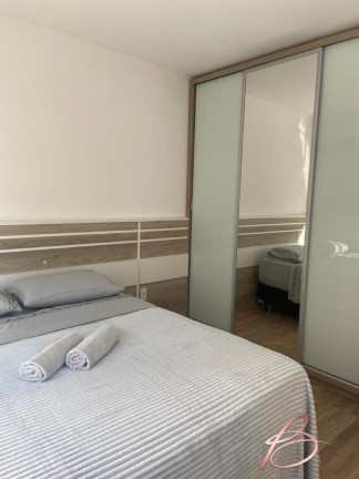 Imagem Apartamento com 3 Quartos à Venda, 80 m² em Centro - Balneário Camboriú Imagem Apartamento com 3 Quartos à Venda, 80 m² em Centro - Balneário Camboriú