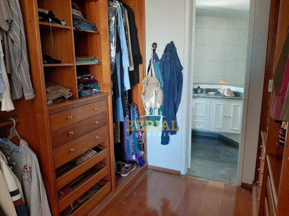 Imagem Apartamento com 3 Quartos à Venda, 170 m² em Barcelona - São Caetano Do Sul Imagem Apartamento com 3 Quartos à Venda, 170 m² em Barcelona - São Caetano Do Sul