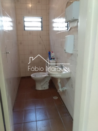 Imagem Sala Comercial para Alugar, 40 m² em Vila Carrão - São Paulo
