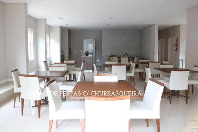 Imagem Apartamento com 3 Quartos à Venda, 98 m² em Alto Da Glória - Curitiba Imagem Apartamento com 3 Quartos à Venda, 98 m² em Alto Da Glória - Curitiba