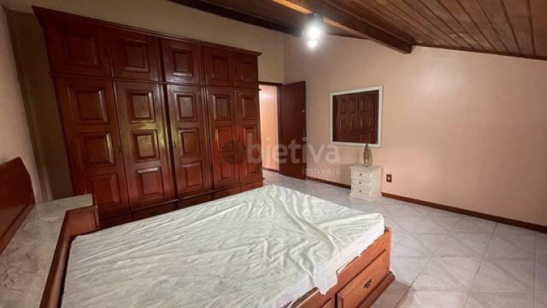 Imagem Casa de Condomínio com 2 Quartos à Venda, 106 m² em Ogiva - Cabo Frio Imagem Casa de Condomínio com 2 Quartos à Venda, 106 m² em Ogiva - Cabo Frio