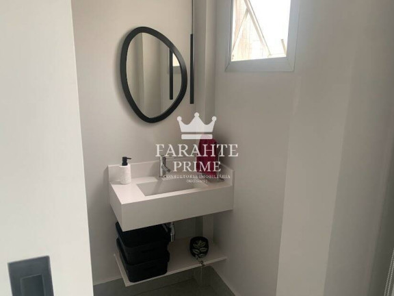 Imagem Apartamento com 2 Quartos à Venda, 103 m² em Ponta Da Praia - Santos Imagem Apartamento com 2 Quartos à Venda, 103 m² em Ponta Da Praia - Santos
