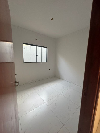 Imagem Casa com 3 Quartos à Venda, 150 m² em Jardim Liberdade - Itumbiara Imagem Casa com 3 Quartos à Venda, 150 m² em Jardim Liberdade - Itumbiara