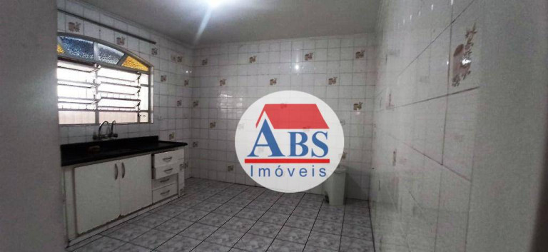 Imagem Casa com 2 Quartos à Venda, 95 m² em Jardim Casqueiro - Cubatão Imagem Casa com 2 Quartos à Venda, 95 m² em Jardim Casqueiro - Cubatão