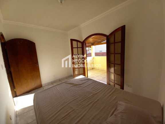 Imagem Sobrado com 4 Quartos à Venda, 448 m² em Jardim Valparaíba - São José Dos Campos Imagem Sobrado com 4 Quartos à Venda, 448 m² em Jardim Valparaíba - São José Dos Campos