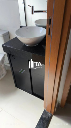 Imagem Imóvel com 2 Quartos para Alugar, 47 m² em Jardim Nova Europa - Campinas Imagem Imóvel com 2 Quartos para Alugar, 47 m² em Jardim Nova Europa - Campinas