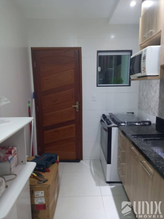 Imagem Casa com 2 Quartos para Alugar, 70 m² em Alphaville Iii - Campos Dos Goytacazes