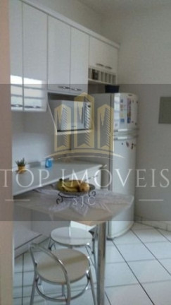 Imagem Apartamento com 3 Quartos à Venda, 97 m² em Jardim Califórnia - Jacareí Imagem Apartamento com 3 Quartos à Venda, 97 m² em Jardim Califórnia - Jacareí