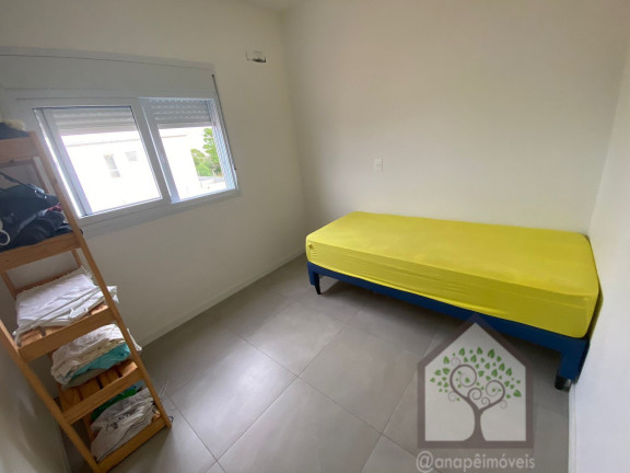 Imagem Casa com 3 Quartos à Venda, 170 m² em Campeche - Florianópolis