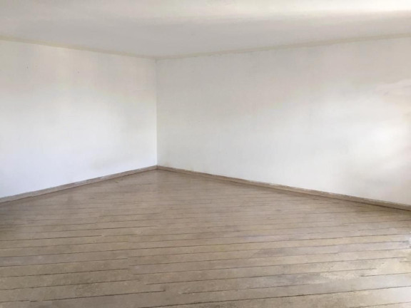 Imagem Sobrado com 5 Quartos à Venda, 568 m² em (zona Norte) Barro Branco - São Paulo Imagem Sobrado com 5 Quartos à Venda, 568 m² em (zona Norte) Barro Branco - São Paulo