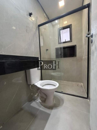 Imagem Apartamento com 2 Quartos à Venda, 72 m² em Parque Das Nações - Santo André Imagem Apartamento com 2 Quartos à Venda, 72 m² em Parque Das Nações - Santo André