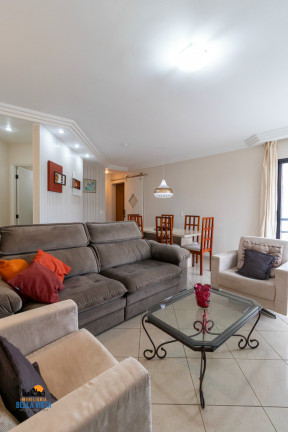 Imagem Apartamento com 3 Quartos à Venda,  em Vila Mascote - São Paulo
