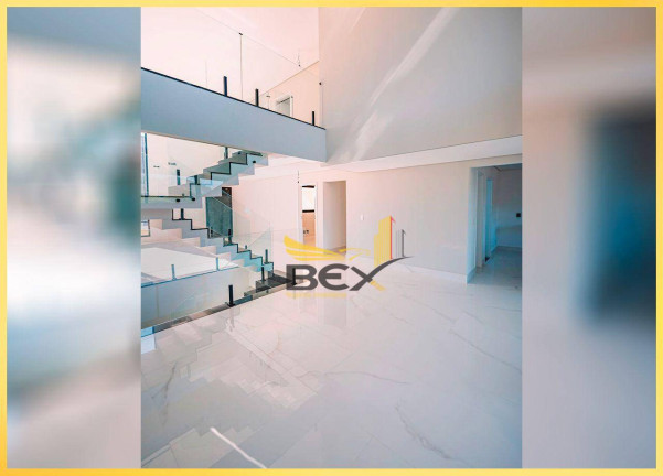 Imagem Casa com 3 Quartos à Venda, 340 m² em Chácara Estela - Santana De Parnaíba Imagem Casa com 3 Quartos à Venda, 340 m² em Chácara Estela - Santana De Parnaíba