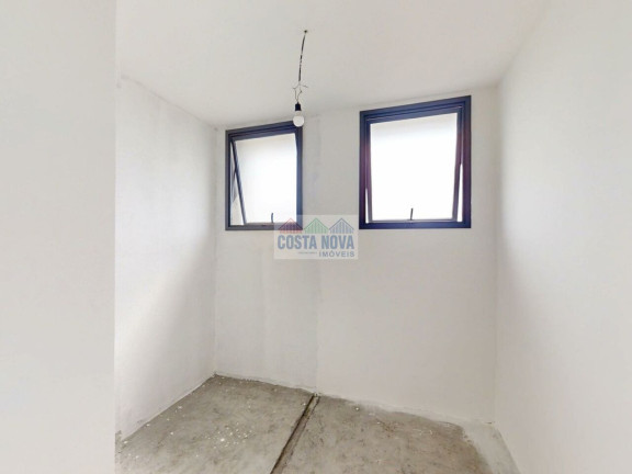 Imagem Apartamento com 4 Quartos à Venda, 231 m² em Pinheiros - São Paulo Imagem Apartamento com 4 Quartos à Venda, 231 m² em Pinheiros - São Paulo