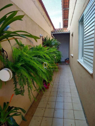 Imagem Casa com 4 Quartos à Venda, 293 m² em Balneário Flórida - Praia Grande Imagem Casa com 4 Quartos à Venda, 293 m² em Balneário Flórida - Praia Grande