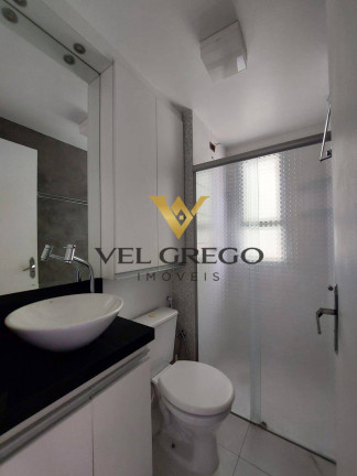 Imagem Apartamento com 2 Quartos à Venda, 54 m² em Assunção - São Bernardo Do Campo Imagem Apartamento com 2 Quartos à Venda, 54 m² em Assunção - São Bernardo Do Campo