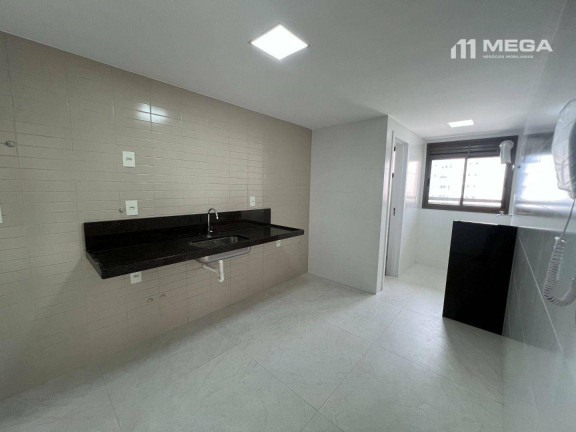 Imagem Apartamento com 3 Quartos à Venda, 100 m² em Praia Da Costa - Vila Velha Imagem Apartamento com 3 Quartos à Venda, 100 m² em Praia Da Costa - Vila Velha