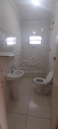 Imagem Casa com 1 Quarto para Alugar, em Jardim Popular - São Paulo Imagem Casa com 1 Quarto para Alugar, em Jardim Popular - São Paulo