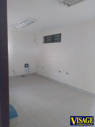 Imagem Sala Comercial para Alugar, em Centro - Jacareí Imagem Sala Comercial para Alugar, em Centro - Jacareí
