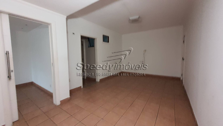 Imagem Sala Comercial para Alugar, 81 m² em Vila Belmiro - Santos Imagem Sala Comercial para Alugar, 81 m² em Vila Belmiro - Santos