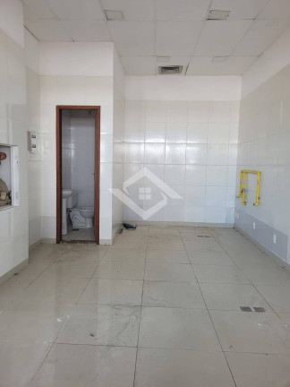 Imagem Loja à Venda, 30 m² em Barra Olímpica - Rio De Janeiro Imagem Loja à Venda, 30 m² em Barra Olímpica - Rio De Janeiro