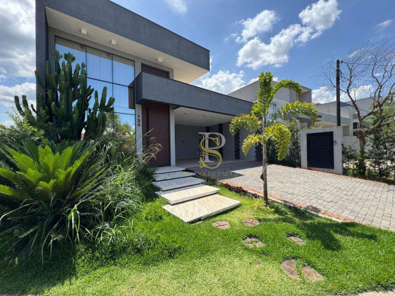 Imagem Casa com 3 Quartos à Venda, 185 m² em Residencial Euroville - Bragança Paulista Imagem Casa com 3 Quartos à Venda, 185 m² em Residencial Euroville - Bragança Paulista