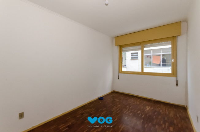 Imagem Imóvel com 1 Quarto à Venda, 38 m² em Cidade Baixa - Porto Alegre Imagem Imóvel com 1 Quarto à Venda, 38 m² em Cidade Baixa - Porto Alegre