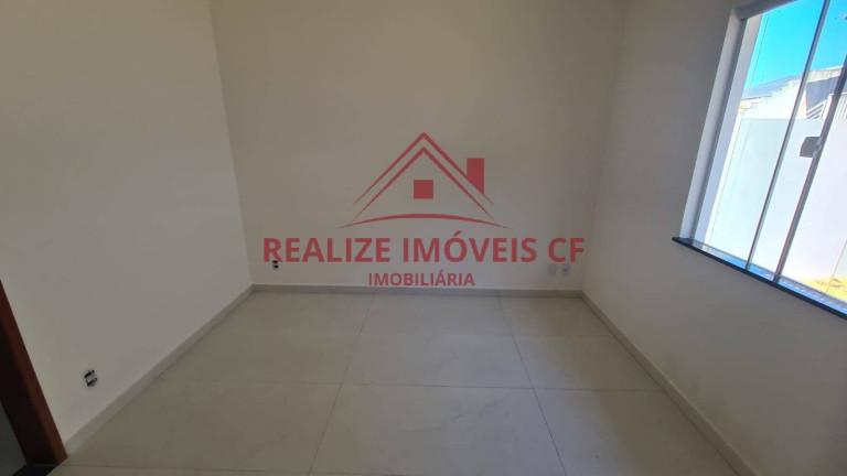 Imagem Casa de Condomínio com 3 Quartos à Venda, 95 m² em Campo Redondo - São Pedro Da Aldeia Imagem Casa de Condomínio com 3 Quartos à Venda, 95 m² em Campo Redondo - São Pedro Da Aldeia